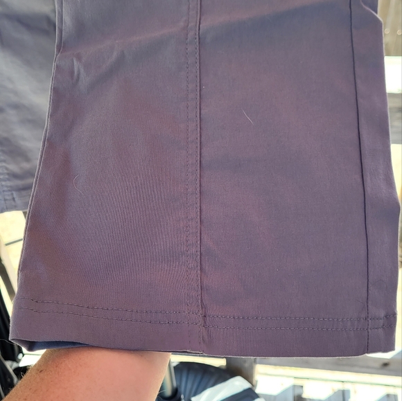 Prana Hiking Pants - Picture 7 of 10
